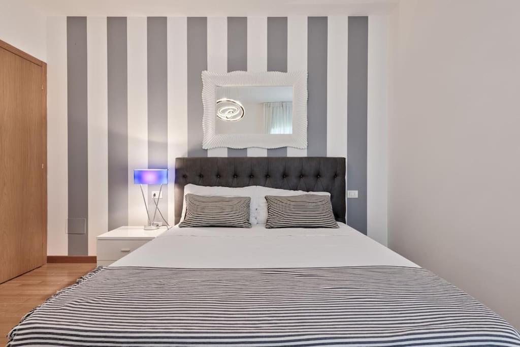 Apartment Modern Casa Mia Easy To Venice *