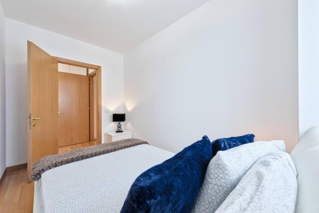Modern Casa Mia Easy To Venice Apartment
