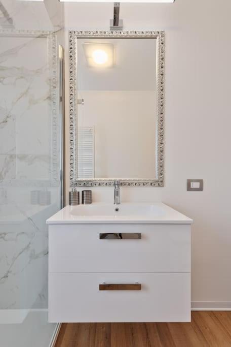 Apartment Modern Casa Mia Easy To Venice