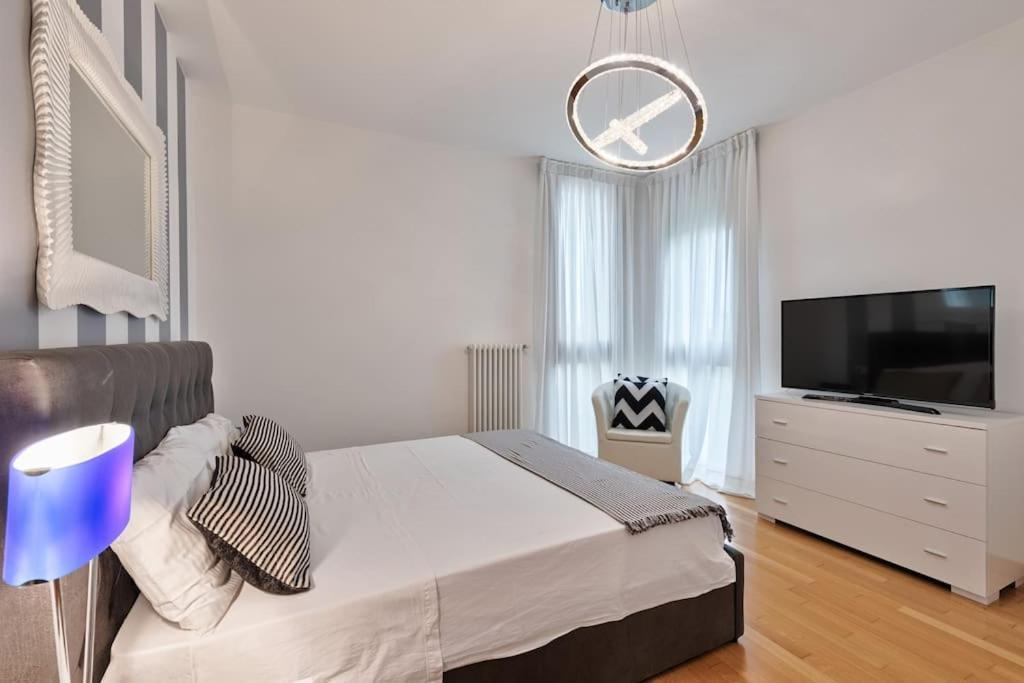 Modern Casa Mia Easy To Venice * Treviso