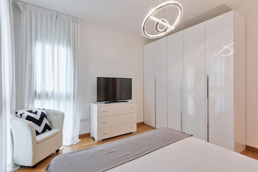 Modern Casa Mia Easy To Venice Apartment