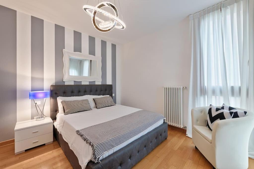 Modern Casa Mia Easy To Venice * Treviso