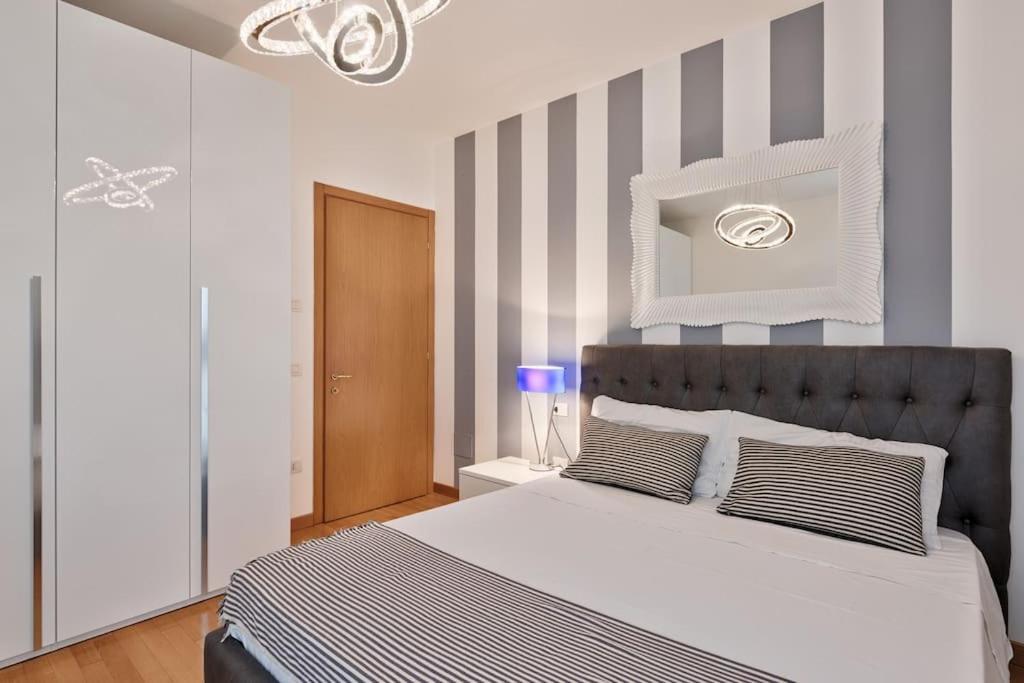 Modern Casa Mia Easy To Venice *
