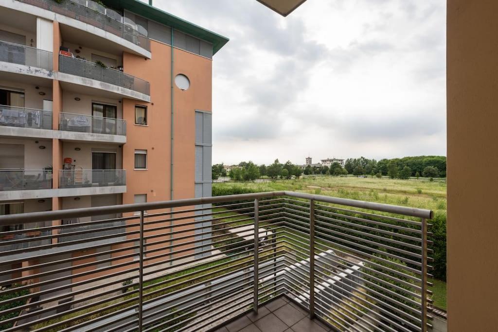 Modern Casa Mia Easy To Venice *